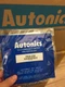 1PC New Autonics PR08-2DN PR082DN Proximity Switch Free Shipping