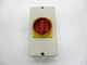 KRAUS&NAIMER KG20-KG100C NSNP