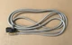 OMRON Z-15GW227755-M19RE / Z15GW227755M19RE 15A 125/250VAC Roller Limit Switch