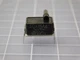 Lot of 4 HONEYWELL SDX15A4  X90660 Board Mount Pressure Sensors 0 to15psia A4/D4