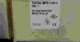MPR114005IDEM SAFETY SWITCH SET