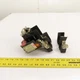 Westinghouse 1230C28G02 DS26U 60A 3-Pole Fusible Safety Disconnect Switch 600VAC