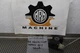 Schmersal AZ 15zvrk-M20 Safety Interlock Switch (No Key) Used With Warranty