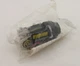Westinghouse PB1T1P  755-CSSEG Illuminated Pushbutton