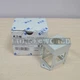 One New Eaton Moeller Din Rail Mounting Adapter M22-IVS
