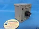 FREESHIPSAMEDAY GE CR2940BC CONTROL BOX 800H-HR2 SER F 600V MAX CR2940BC201A 