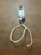 Honeywell M7410F1000