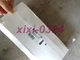 NEW pizzato  NS E4ZZ1SMK-F41  Door lock RFID  G21 NG1-593816  DHL/UPS shipping