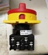 **  1PC  NEW   EATON  MOELLER  T0-2-15679/EA/SVB   free shipping