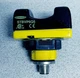 BANNER STBVP6Q5 MOMENTARY ACTION TOUCH BUTTON NEW!! WOW!! READ!!
