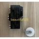 1PCS New Omron Z-15GW25-B Switch Free Shipping