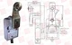 RADWELL VERIFIED SUBSTITUTE 14CE16-3-SUB / 14CE163SUB (BRAND NEW)