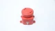 Frank W. Murphy VS2EX Shock & Vibration Switch 480v-ac