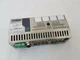 Phoenix Contact FL Switch SMCS 16TX 16 Port 0rd.No. 2700996