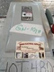 Siemens  HF361  Switch Disconnect, 30A /600VAC/250VDC /3P/FUSIBLE/INDOOR (GN1G10