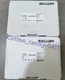 NEW BALLUFF BIS00LH BIS M-400-045-001-07-S4 Reading head Fast delivery