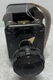 General Electric 16SB1CF22X2 Voltmeter Auxiliary Control Switch Type SB-1