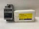 New Square D L100WTL2M13 R.B. Denison LOX Limit Switch Type L NIB