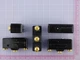 Lot of 13 HONEYWELL BA-2R62-A4 Basic / Snap Action Switches X122093