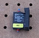 EATON M22-K10 IEC/EN 60947 CONTACT BLOCK Lot of  4 PCS