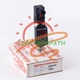 NEW HYDAC EDS345-1-040-000 pressure switch EDS 345-1-040-000 (1Pcs)