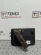 Eaton Cutler Hammer 49-9227-2 Full Cover Control E-2
