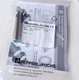 1PCS NEW Pepperl+Fuchs NBB4-12GM50-E2-V1 Proximity Switch Fast Shipping