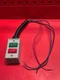 Eaton Cutler-Hammer 10250H5200 A, Start/Stop Push Button