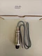 NEW HONEYWELL SPTMA0003PG5W02 SPT Stainless  PRESSURE SENSOR