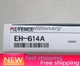 1PC Keyence EH-614A EH614A Fiber Amplifier Sensor New In Box  US Free TAX