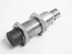 Balluff Inductive Proximity Switch BES02Y7 BES M18ME1-PSC20F-S04G