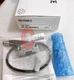 1PC New Keyence Safety Door Switch GS-10PC