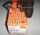 DANFOSS MBS 3000 060G1122 Pressure Transmitter New