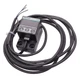 Panasonic DP2-42N SUNX Digital Pressure Sensor, 12-24VDC, NPN 1-5VDC, 1.0MPa Max