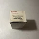 Idec HW1B-V4F02-R 22mm Red Mushroom Emergency Stop Push Button Switch 2NC