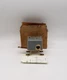 Square D 9036-DG2 Open Tank Float Switch