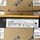 NEW 1PC FOR EATON MOELLER LS-S02-24DFT-ZBZ/X #ZD