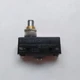 Z-15GQ-B7-K Z15GQB7K Travel Limit Switch For OMRON