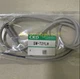 1PC New CKD SW-T2YLH Magnetic switch SWT2YLH