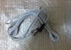 1PC SMC D-J59L zlb01 #za