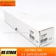 New SICK I10M0233 I10-M0233 6022580 Safety Door Lock Switch
