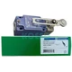 New In Box SCHNEIDER XCKJ10541 Limit Switch Free Shipping