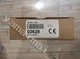 1pc New BANNER ES-FA-11AA 02628 Safety Relay Fast Ship /