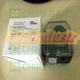 .1Pcs New KROM Pressure switch DG6U-3