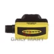 New In Box BANNER QS30EQ+QS30RQ Photoelectric Sensor