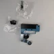 1PC NEW Honeywell BZE6-2RN2 Enclosed Limit Micro Switch Free delivery
