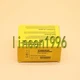 1pc New In Box TURCK FCS-G1-2A4P-LIX-H1141-D037 Pressure Switch Ship DHL