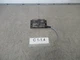 Schmersal BPS33-12Z-2187 Safety Switch 100VAC/DC 2NO 1NC+ Schmersal BPS 33