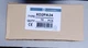TELEMECANIQUE XD2PA24 JOYSTICK 4 POSITION SPRING RETURN 1PC NEW! QUANTITY! WOW!
