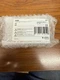 Veris Industries Hawkeye H608 Split-Core Current Switch New